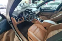 Porsche Cayenne din 2023 cu 25.700 km - oferta POR147523 - foto 11