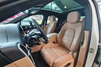 Porsche Cayenne din 2023 cu 25.700 km - oferta POR147523 - foto 12