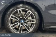 BMW 550 din 2024 cu 24.044 km - oferta BMW147524 - foto 3