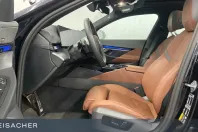 BMW 550 din 2024 cu 24.044 km - oferta BMW147524 - foto 4