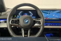 BMW 550 din 2024 cu 24.044 km - oferta BMW147524 - foto 5