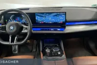 BMW 550 din 2024 cu 24.044 km - oferta BMW147524 - foto 6