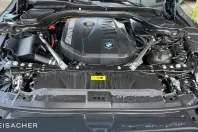 BMW 550 din 2024 cu 24.044 km - oferta BMW147524 - foto 7