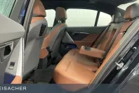 BMW 550 din 2024 cu 24.044 km - oferta BMW147524 - foto 8