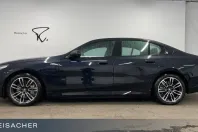 BMW 550 din 2024 cu 24.044 km - oferta BMW147524 - foto 9