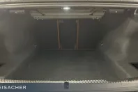 BMW 550 din 2024 cu 24.044 km - oferta BMW147524 - foto 10