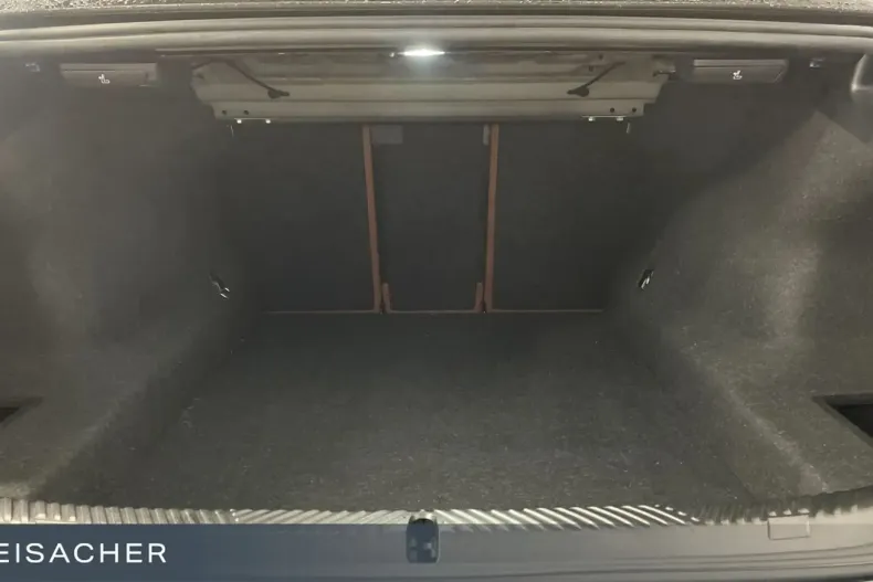 BMW 550 din 2024 cu 24.044 km - oferta BMW147524 - foto 10