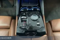 BMW 550 din 2024 cu 24.044 km - oferta BMW147524 - foto 11