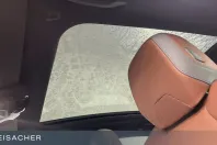 BMW 550 din 2024 cu 24.044 km - oferta BMW147524 - foto 12