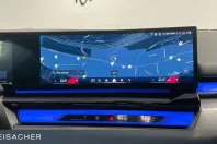 BMW 550 din 2024 cu 24.044 km - oferta BMW147524 - foto 13