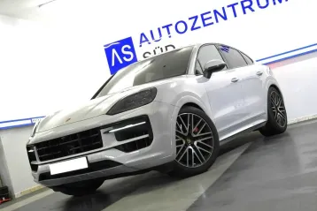 Porsche Cayenne din 2024 - oferta POR147525