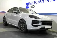 Porsche Cayenne din 2024 cu 37.000 km - oferta POR147525 - foto 2