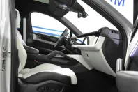 Porsche Cayenne din 2024 cu 37.000 km - oferta POR147525 - foto 3