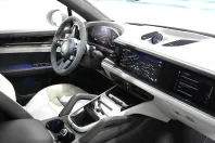 Porsche Cayenne din 2024 cu 37.000 km - oferta POR147525 - foto 4