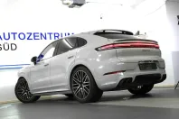 Porsche Cayenne din 2024 cu 37.000 km - oferta POR147525 - foto 5