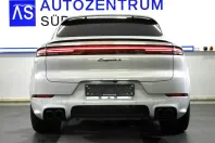 Porsche Cayenne din 2024 cu 37.000 km - oferta POR147525 - foto 6