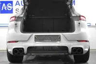 Porsche Cayenne din 2024 cu 37.000 km - oferta POR147525 - foto 7