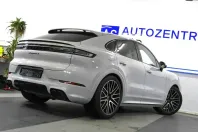 Porsche Cayenne din 2024 cu 37.000 km - oferta POR147525 - foto 8