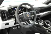Porsche Cayenne din 2024 cu 37.000 km - oferta POR147525 - foto 9