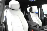 Porsche Cayenne din 2024 cu 37.000 km - oferta POR147525 - foto 10