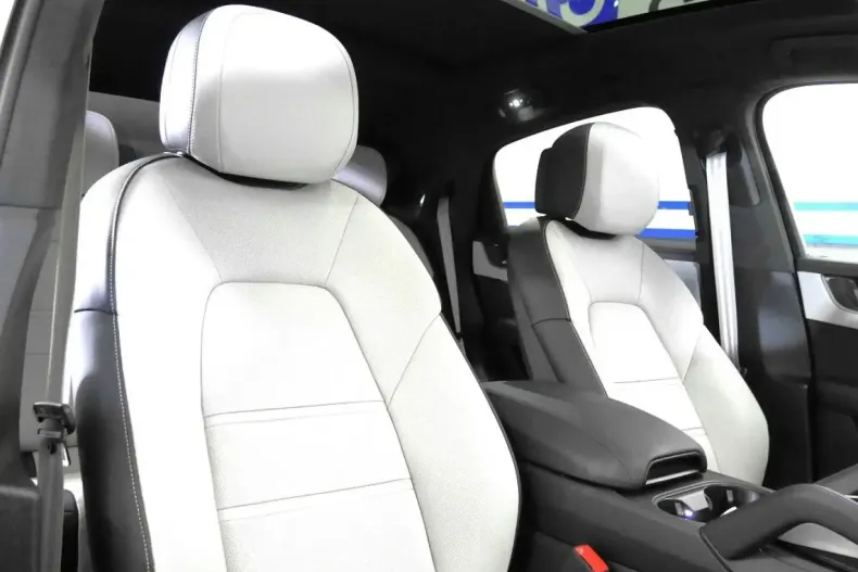 Porsche Cayenne din 2024 cu 37.000 km - oferta POR147525 - foto 10