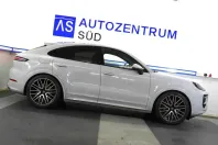 Porsche Cayenne din 2024 cu 37.000 km - oferta POR147525 - foto 11