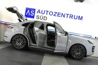 Porsche Cayenne din 2024 cu 37.000 km - oferta POR147525 - foto 12