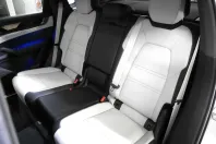 Porsche Cayenne din 2024 cu 37.000 km - oferta POR147525 - foto 14