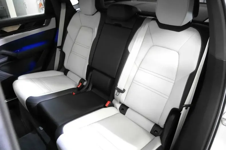 Porsche Cayenne din 2024 cu 37.000 km - oferta POR147525 - foto 14