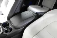 Porsche Cayenne din 2024 cu 37.000 km - oferta POR147525 - foto 15