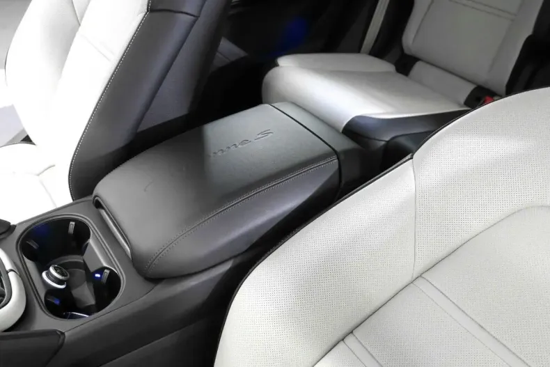 Porsche Cayenne din 2024 cu 37.000 km - oferta POR147525 - foto 15