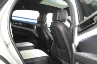 Porsche Cayenne din 2024 cu 37.000 km - oferta POR147525 - foto 16