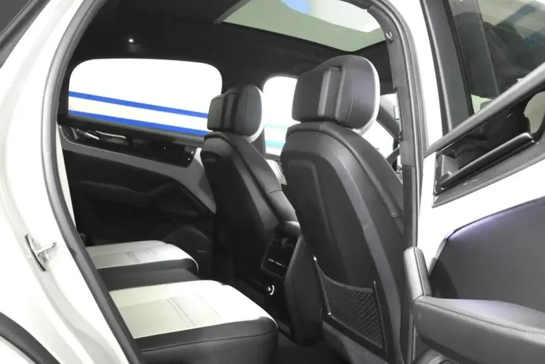 Porsche Cayenne din 2024 cu 37.000 km - oferta POR147525 - foto 16