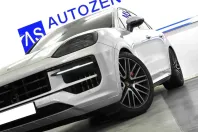 Porsche Cayenne din 2024 cu 37.000 km - oferta POR147525 - foto 17
