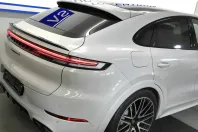 Porsche Cayenne din 2024 cu 37.000 km - oferta POR147525 - foto 18