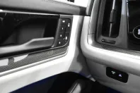 Porsche Cayenne din 2024 cu 37.000 km - oferta POR147525 - foto 19