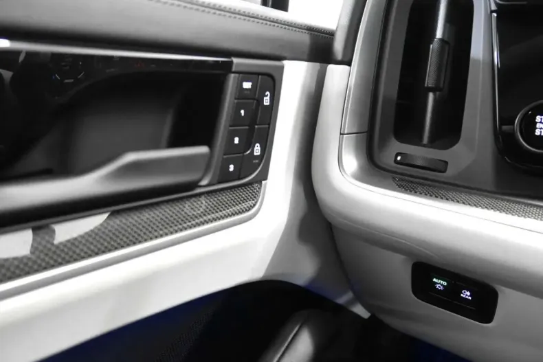 Porsche Cayenne din 2024 cu 37.000 km - oferta POR147525 - foto 19