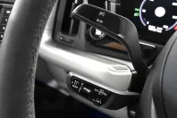 Porsche Cayenne din 2024 cu 37.000 km - oferta POR147525 - foto 20