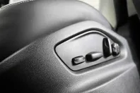 Porsche Cayenne din 2024 cu 37.000 km - oferta POR147525 - foto 21