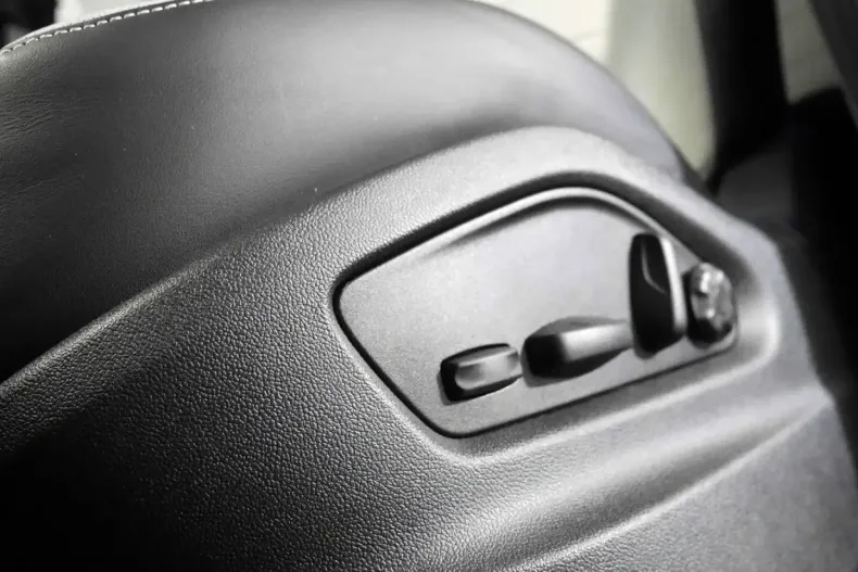 Porsche Cayenne din 2024 cu 37.000 km - oferta POR147525 - foto 21