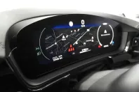 Porsche Cayenne din 2024 cu 37.000 km - oferta POR147525 - foto 22