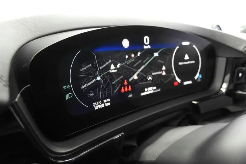 Porsche Cayenne din 2024 cu 37.000 km - oferta POR147525 - foto 22