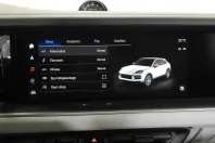 Porsche Cayenne din 2024 cu 37.000 km - oferta POR147525 - foto 24