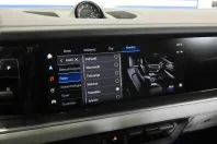 Porsche Cayenne din 2024 cu 37.000 km - oferta POR147525 - foto 26