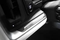 Porsche Cayenne din 2024 cu 37.000 km - oferta POR147525 - foto 27