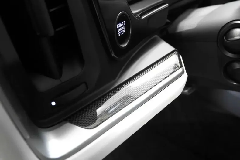 Porsche Cayenne din 2024 cu 37.000 km - oferta POR147525 - foto 27