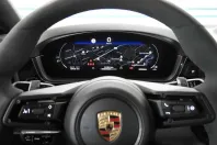 Porsche Cayenne din 2024 cu 37.000 km - oferta POR147525 - foto 28