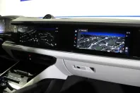 Porsche Cayenne din 2024 cu 37.000 km - oferta POR147525 - foto 29