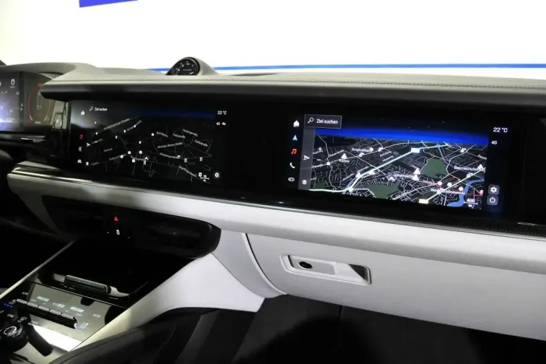 Porsche Cayenne din 2024 cu 37.000 km - oferta POR147525 - foto 29