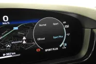 Porsche Cayenne din 2024 cu 37.000 km - oferta POR147525 - foto 30